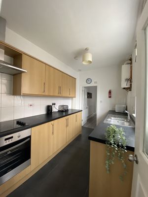 Photo 13- click for photo gallery